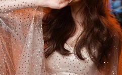 王钟瑶事件5分37秒线上